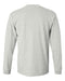 Gildan - Women's 100% Cotton Piqué Sport Shirt - 2400