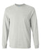 Gildan - Women's 100% Cotton Piqué Sport Shirt - 2400