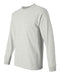 Gildan - Women's 100% Cotton Piqué Sport Shirt - 2400