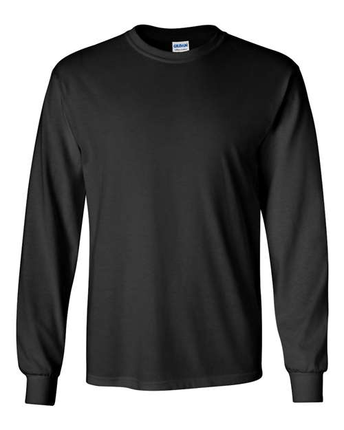 Gildan - Women's 100% Cotton Piqué Sport Shirt - 2400