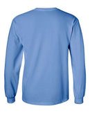 Gildan - Women's 100% Cotton Piqué Sport Shirt - 2400