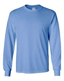 Gildan - Women's 100% Cotton Piqué Sport Shirt - 2400