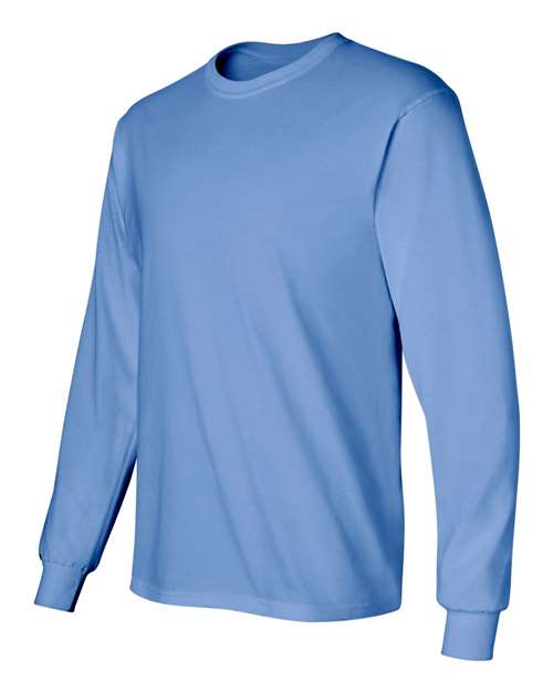 Gildan - Women's 100% Cotton Piqué Sport Shirt - 2400