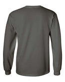 Gildan - Women's 100% Cotton Piqué Sport Shirt - 2400