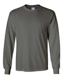 Gildan - Women's 100% Cotton Piqué Sport Shirt - 2400