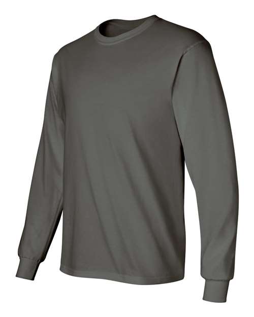 Gildan - Women's 100% Cotton Piqué Sport Shirt - 2400