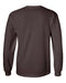 Gildan - Women's 100% Cotton Piqué Sport Shirt - 2400