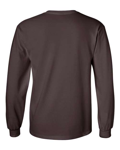 Gildan - Women's 100% Cotton Piqué Sport Shirt - 2400