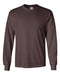 Gildan - Women's 100% Cotton Piqué Sport Shirt - 2400