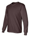 Gildan - Women's 100% Cotton Piqué Sport Shirt - 2400