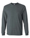 Gildan - Women's 100% Cotton Piqué Sport Shirt - 2400