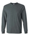 Gildan - Women's 100% Cotton Piqué Sport Shirt - 2400 (More Color)