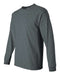 Gildan - Women's 100% Cotton Piqué Sport Shirt - 2400