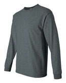 Gildan - Women's 100% Cotton Piqué Sport Shirt - 2400 (More Color)