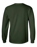 Gildan - Women's 100% Cotton Piqué Sport Shirt - 2400 (More Color)