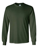 Gildan - Women's 100% Cotton Piqué Sport Shirt - 2400 (More Color)