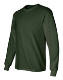 Gildan - Women's 100% Cotton Piqué Sport Shirt - 2400 (More Color)