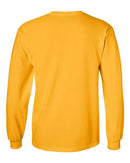 Gildan - Women's 100% Cotton Piqué Sport Shirt - 2400 (More Color)
