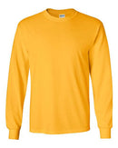 Gildan - Women's 100% Cotton Piqué Sport Shirt - 2400 (More Color)
