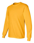 Gildan - Women's 100% Cotton Piqué Sport Shirt - 2400 (More Color)