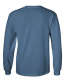 Gildan - Women's 100% Cotton Piqué Sport Shirt - 2400 (More Color)