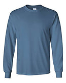 Gildan - Women's 100% Cotton Piqué Sport Shirt - 2400 (More Color)