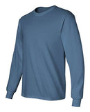 Gildan - Women's 100% Cotton Piqué Sport Shirt - 2400 (More Color)