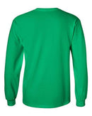 Gildan - Women's 100% Cotton Piqué Sport Shirt - 2400 (More Color)