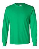 Gildan - Women's 100% Cotton Piqué Sport Shirt - 2400 (More Color)