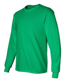 Gildan - Women's 100% Cotton Piqué Sport Shirt - 2400 (More Color)