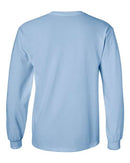 Gildan - Women's 100% Cotton Piqué Sport Shirt - 2400 (More Color)
