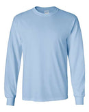 Gildan - Women's 100% Cotton Piqué Sport Shirt - 2400 (More Color)
