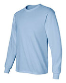 Gildan - Women's 100% Cotton Piqué Sport Shirt - 2400 (More Color)