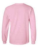 Gildan - Women's 100% Cotton Piqué Sport Shirt - 2400 (More Color)