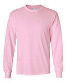 Gildan - Women's 100% Cotton Piqué Sport Shirt - 2400 (More Color)