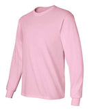 Gildan - Women's 100% Cotton Piqué Sport Shirt - 2400 (More Color)