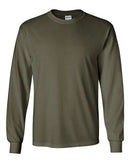 Gildan - Women's 100% Cotton Piqué Sport Shirt - 2400 (More Color)