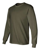 Gildan - Women's 100% Cotton Piqué Sport Shirt - 2400 (More Color)