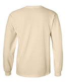 Gildan - Women's 100% Cotton Piqué Sport Shirt - 2400 (More Color)