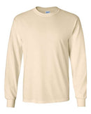 Gildan - Women's 100% Cotton Piqué Sport Shirt - 2400 (More Color)