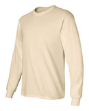 Gildan - Women's 100% Cotton Piqué Sport Shirt - 2400 (More Color)