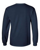 Gildan - Women's 100% Cotton Piqué Sport Shirt - 2400 (More Color)