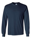 Gildan - Women's 100% Cotton Piqué Sport Shirt - 2400 (More Color)