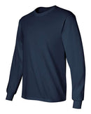 Gildan - Women's 100% Cotton Piqué Sport Shirt - 2400 (More Color)