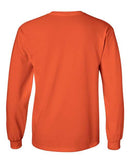 Gildan - Women's 100% Cotton Piqué Sport Shirt - 2400 (More Color)