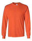Gildan - Women's 100% Cotton Piqué Sport Shirt - 2400 (More Color)