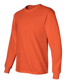 Gildan - Women's 100% Cotton Piqué Sport Shirt - 2400 (More Color)