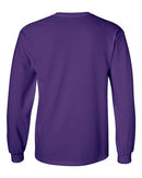 Gildan - Women's 100% Cotton Piqué Sport Shirt - 2400 (More Color)