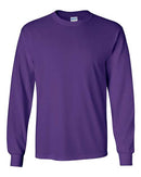 Gildan - Women's 100% Cotton Piqué Sport Shirt - 2400 (More Color)
