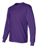 Gildan - Women's 100% Cotton Piqué Sport Shirt - 2400 (More Color)
